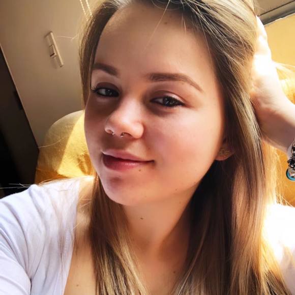 xmanuela8x